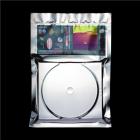 Les étoiles vagabondes | Nekfeu (1990-....). Interprète