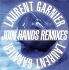 Join Hands Remixes EP