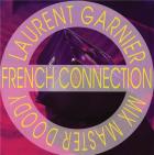 French Connection EP