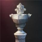 Chronologic | Caravan palace . Musicien