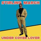 jaquette CD Under cover lover