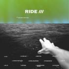 This is not a safe place | Ride. Musicien