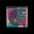 Expansion | Nekfeu (1990-....). Chanteur