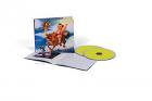 Purple : deluxe edition | Stone Temple Pilots. Musicien