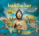 Buddha Bar by Sahalé and Ravin | Sahalé. Interprète