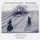 jaquette CD Donnacha Dennehy: the hunger