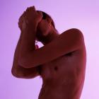 Something like a war | Kindness. Interprète