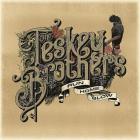 Run home slow | The Teskey Brothers. Musicien
