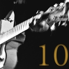 10 | Lady Arlette (1969-....). Chanteur