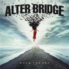 Walk the sky | Alter Bridge. Musicien