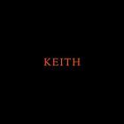 jaquette CD Keith