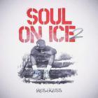 jaquette CD Soul on ice 2