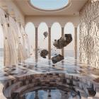 Altid sammen | Efterklang. Musicien