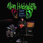 Warsaw summer jazz days '98 | Allan Holdsworth. Interprète