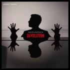 Révolution | David Kadouch (1985-....). Musicien. Piano