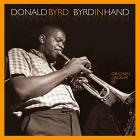 Byrd in hand | Donald Byrd. Interprète