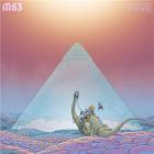 DSVII | M83. Musicien