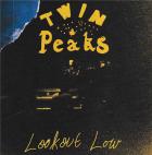 Lookout low | Twin Peaks. Musicien