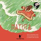 Matuta | Jean Lucas (19..-....). Auteur. Compositeur. Narrateur