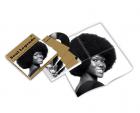 jaquette CD Soul legends (the best of soul music)