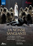 La nonne sanglante