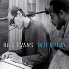 Interplay | Bill Evans. Interprète