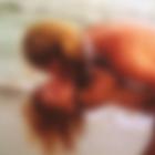 Bedroom tapes | Special Request. Interprète