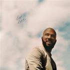 Let love | Common (1972-....)