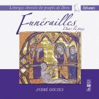 Funerailles