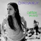 Green mind | Dinosaur Jr. Musicien