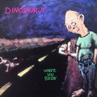 Where you been | Dinosaur Jr. Musicien