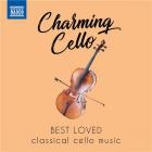 Charming cello, classical cello music