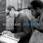 Interplay | Bill Evans. Interprète
