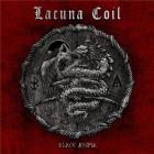Black anima | Lacuna coil. Musicien