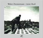 jaquette CD Walter Zimmermann : lokale musik