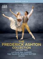 The Frederick Ashton collection - Volume 2
