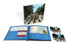 jaquette CD Abbey road