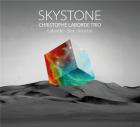 jaquette CD Skystone