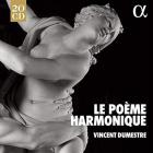 Le Poème Harmonique