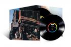 jaquette CD Paul's boutique