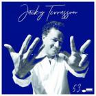 53 | Jacky Terrasson (1965-....). Piano