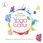 Le yoga que chuchote notre corps