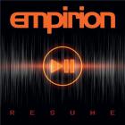 Resume | Empirion. Musicien