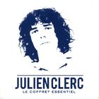 jaquette CD Le coffret essentiel, 12 albums studio originaux