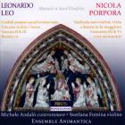 Crediti, beatus virtus