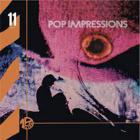 Pop impressions | Janko Nilovic. Compositeur