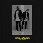 365 jours | Féfé. Interprète