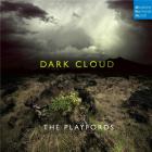 Dark cloud: songs from the thirty years' war 1618-1648