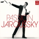 Passion Jaroussky