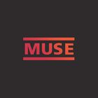 jaquette CD Origin of Muse